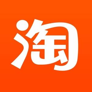 潮流名衣阁